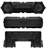 Boss Audio Systems ATV Bluetooth Sound System/ Amplified 6.5in Speakers thumbnail 1