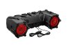 Boss Audio Systems ATV Bluetooth Sound System/ Amplified 6.5in Speakers thumbnail 3
