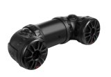 Boss Audio Systems ATV Bluetooth Sound System/ 8in Amplified Speakers thumbnail 1