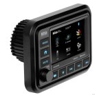 Boss Audio Systems Marine Gauge Receiver/ 5in Touchscreen/ Amplified thumbnail 1