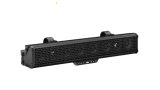Boss Audio Brt27A 27 Bt RGB Soundbar thumbnail 1