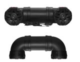 Boss Audio Systems ATV Bluetooth Sound System / Amplified 6.5in Speakers thumbnail 1
