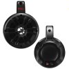 Boss Audio Systems Marine 4in Waketower Speaker / Bluetooth Weatherproof thumbnail 3