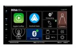 Boss Audio Systems 7in Marine Stereo thumbnail 1