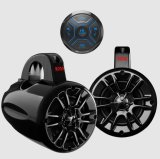Boss Audio Systems Marine ATV UTV Audio Stereo System thumbnail 1