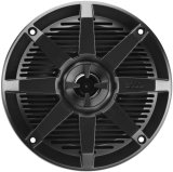 Boss Audio Systems Marine 5.25in Speakers / 150 Watts / Full Range / 2 Way thumbnail 1