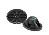 Boss Audio Systems Marine 6in x 9in Speakers / 350 Watts Per Pair / 2 Way thumbnail 1