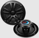 Boss Audio Systems Marine 6.5in Speakers / 180 Watts Per Pair / 2 Way thumbnail 1