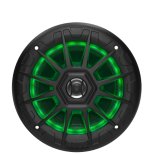 Boss Audio Systems 5.25in Marine Speakers 150 Watts Pair MultiColor 2 Way thumbnail 1