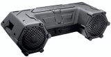 Boss Audio Systems Planet Audio ATV Amplified Bluetooth Sound System 8 in. Speakers thumbnail 1