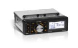 Boss Audio 98-13 Harley-Davidson Touring Digital Multimedia Receiver thumbnail 1
