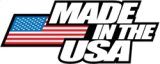 Gibson 17-20 Can-Am Maverick X3 Turbo Base 2.5in Single Exhaust - Black Ceramic thumbnail 2