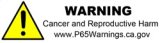 Gibson 98-02 Chevrolet Camaro Z28 5.7L 3in Cat-Back Dual Exhaust - Aluminized thumbnail 3