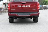 Gibson 25+ Dodge Ram 3.0L Crew Cab Std Bed Cat-Back Dual Sport Exhaust - Polished SS Tips thumbnail 2