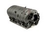 FAST LSXRT Manifold LS3 102MM High HP Runner - Black thumbnail 2
