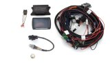 FAST Multiport Retro-Fit EZ-EFI Kit thumbnail 1