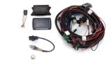 FAST Multiport Retro-Fit EZ-EFI Kit thumbnail 2