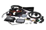 FAST Multiport Retro-Fit EZ-EFI Kit thumbnail 3