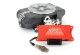 FAST Engine Control System XFI - Sportsman TB thumbnail 1