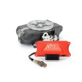FAST Engine Control System XFI - Sportsman TB thumbnail 3