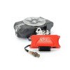 FAST Engine Control System XFI - Sportsman TB thumbnail 5