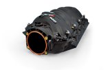FAST LSXR 102mm Race Runner Intake Manifold thumbnail 2