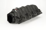 FAST LSXR 102mm Race Runner Intake Manifold thumbnail 5
