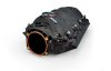 FAST LSXR 102mm Race Runner Intake Manifold thumbnail 9