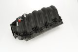 FAST LSXR Mid-Range High HP LS3 Assembly thumbnail 4