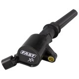 FAST 97-14 Ford Modular 2V 4.6L/5.4L/5.8L XR Series Ignition Coil - Single thumbnail 1