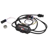 FAST Air/Fuel Meter Single Sensor Wireless thumbnail 1