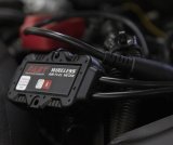 FAST Air/Fuel Meter Single Sensor Wireless thumbnail 3