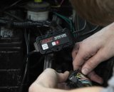 FAST Air/Fuel Meter Single Sensor Wireless thumbnail 4