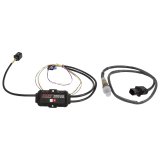 FAST Air/Fuel Meter Single Sensor Wireless thumbnail 6