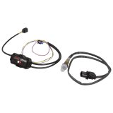 FAST Air/Fuel Meter Single Sensor Wireless thumbnail 8