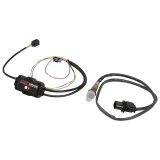 FAST Air/Fuel Meter Single Sensor Wireless thumbnail 9
