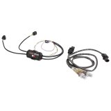 FAST Air/Fuel Meter Dual Sensor Kit Wireless thumbnail 2