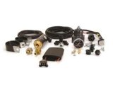 FAST Fuel Pump Kit EZ EFI Specific thumbnail 2