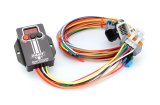 FAST Automatic Transmission Control Solenoid Bump Stager Module for XFI thumbnail 1