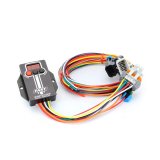 FAST Automatic Transmission Control Solenoid Bump Stager Module for XFI thumbnail 2