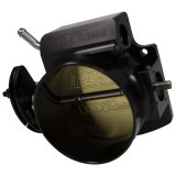 FAST Black Throttle Body LSX 102MM W/O TPS & IAC thumbnail 4