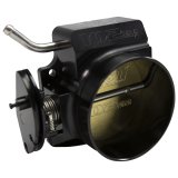 FAST Black Throttle Body LSX 102MM W/O TPS & IAC thumbnail 6