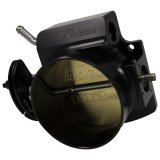 FAST Black Throttle Body LSX 102MM W/O TPS & IAC thumbnail 7