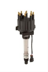 FAST XDi Sportsman Distributor for 55-96 Small/Big Block Chevy - Small Cap thumbnail 2