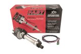 FAST XDi Sportsman Distributor for 55-96 Small/Big Block Chevy - Small Cap thumbnail 4