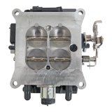 FAST EZ Fuel 4150 Flange Throttle Body thumbnail 2