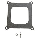 FAST EZ Fuel 4150 Flange Throttle Body thumbnail 3