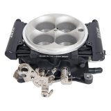 FAST EZ Fuel 4150 Flange Throttle Body thumbnail 5