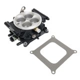 FAST EZ Fuel 4150 Flange Throttle Body thumbnail 7