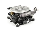 FAST EZ Fuel 4150 Flange Throttle Body thumbnail 8